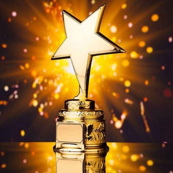 Daddy G.O Innovation Challenge - UNIBEN classroom