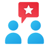 Inspire icon