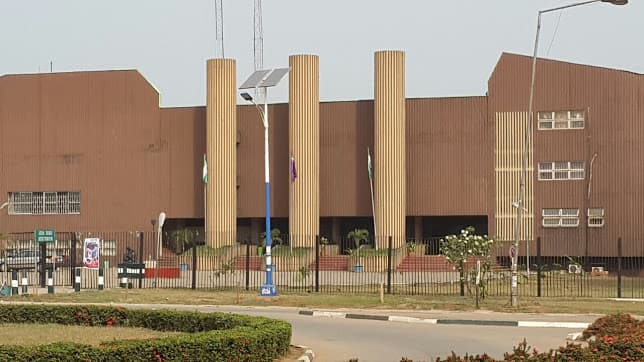 Where It Started